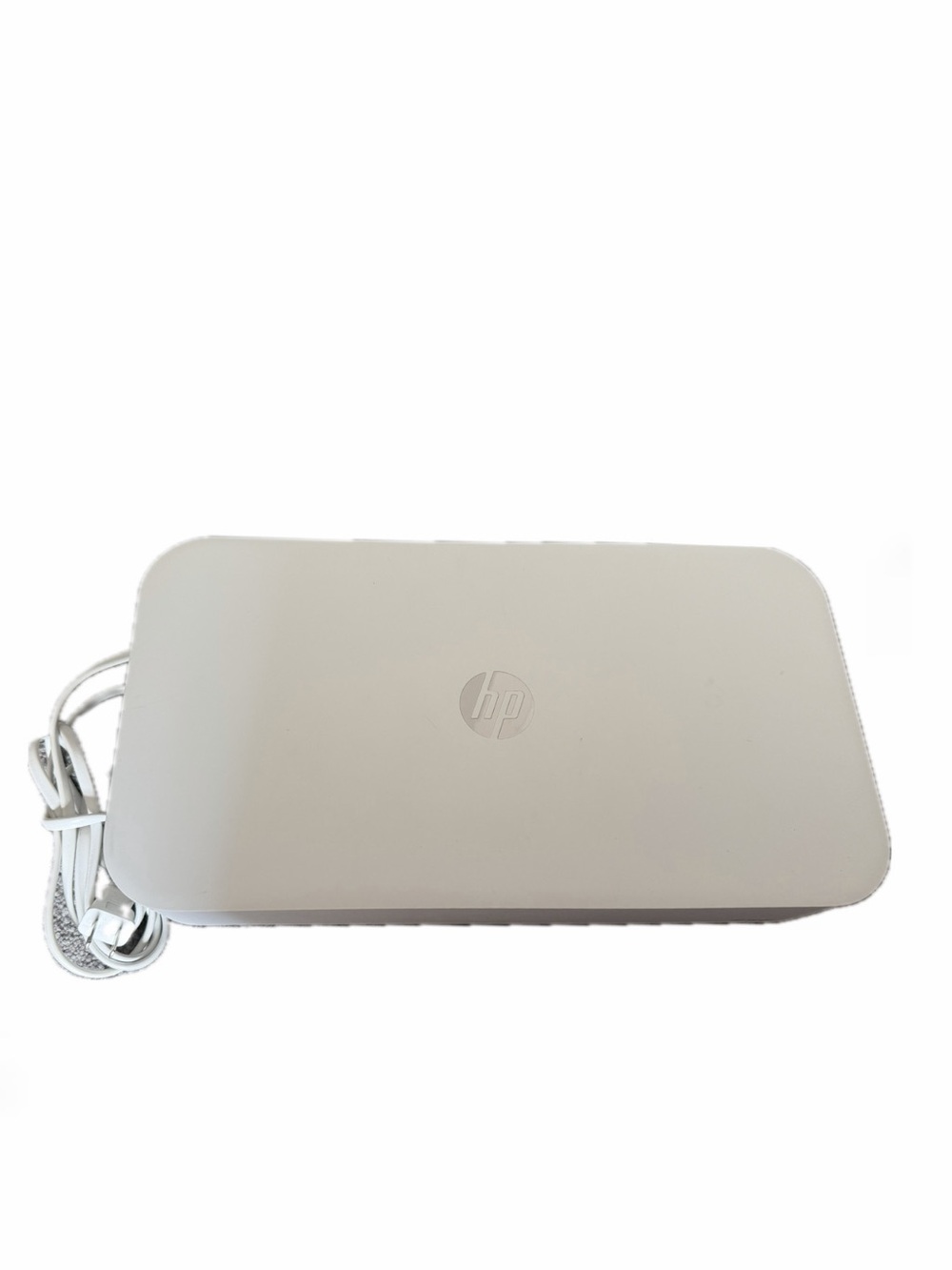 HP Tango White Printer